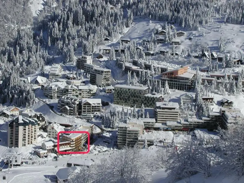 foto4