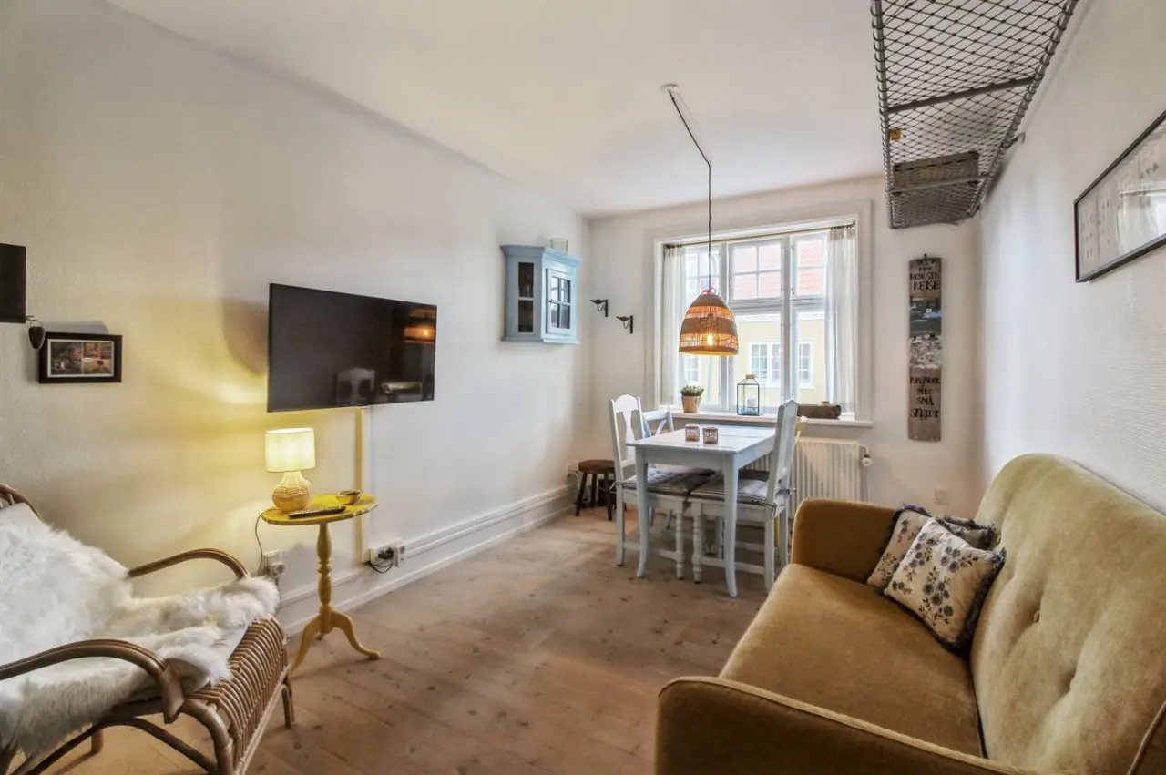 foto1