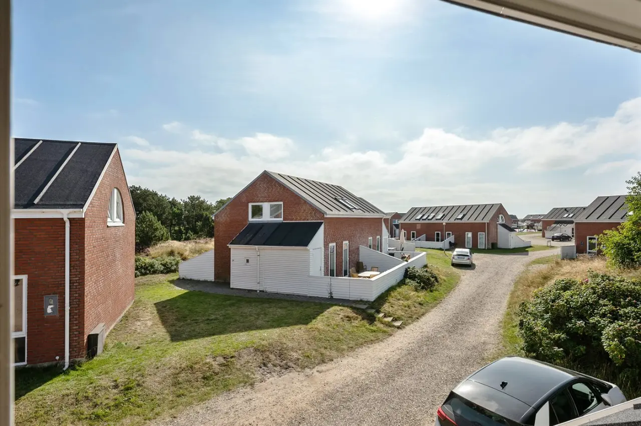 73 m&sup2; Ferienwohnung 3 Schlafzimmer 6 G&auml;ste