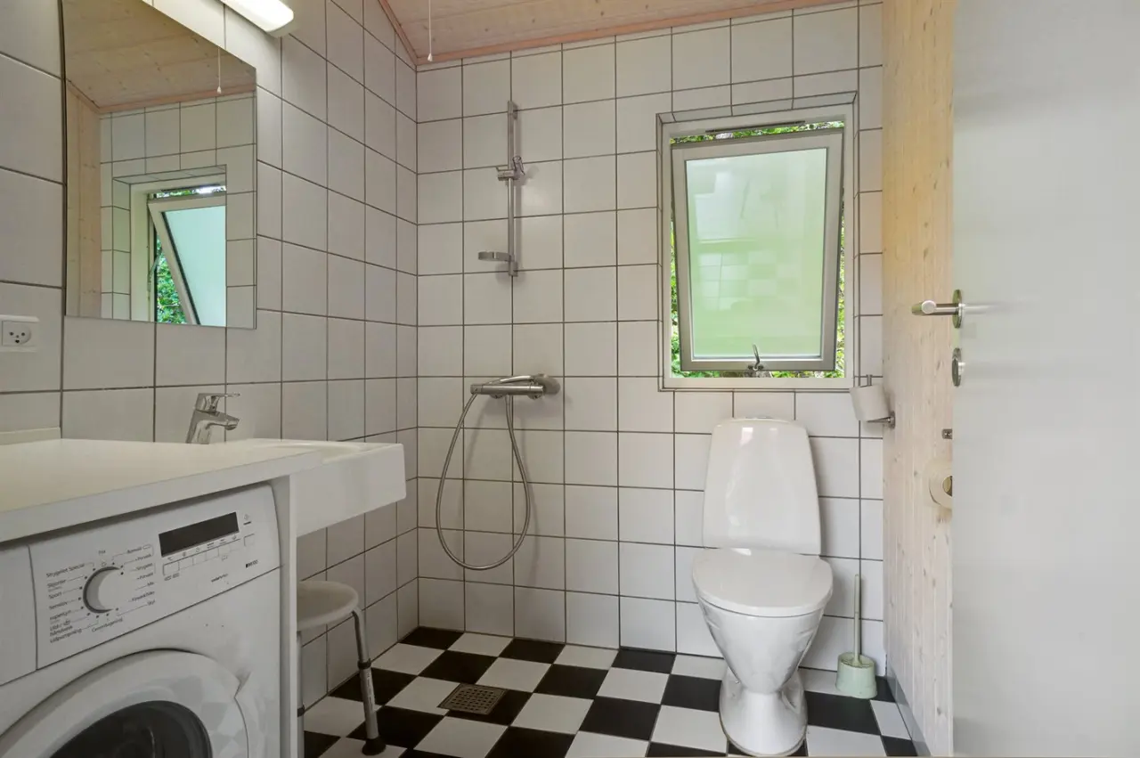 foto10