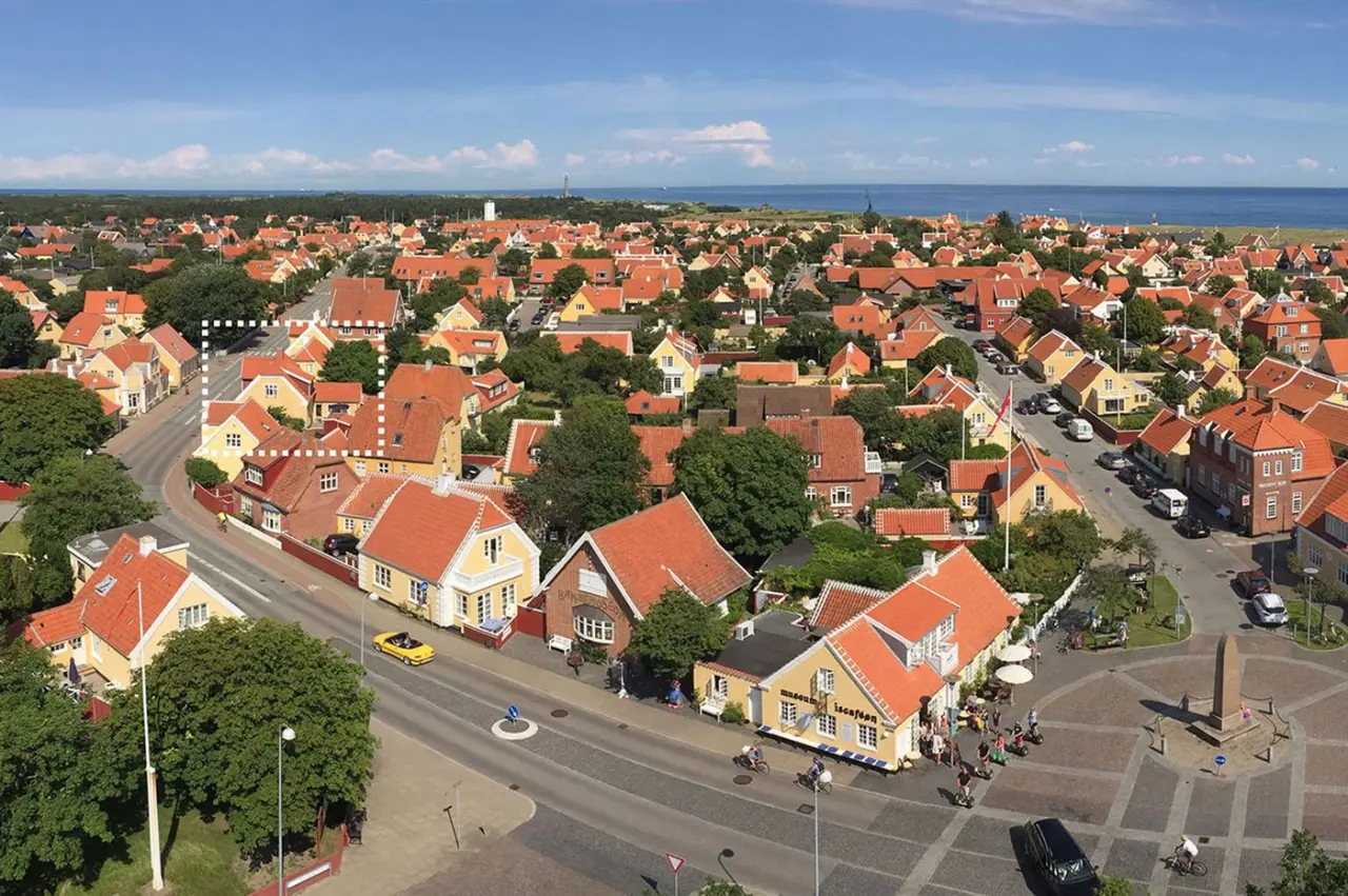 foto1