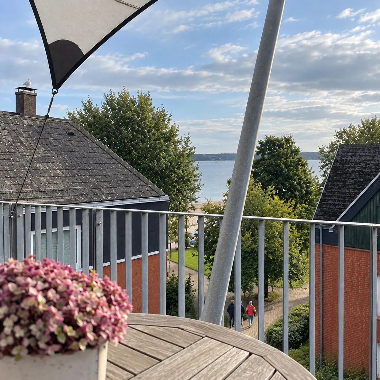 foto17