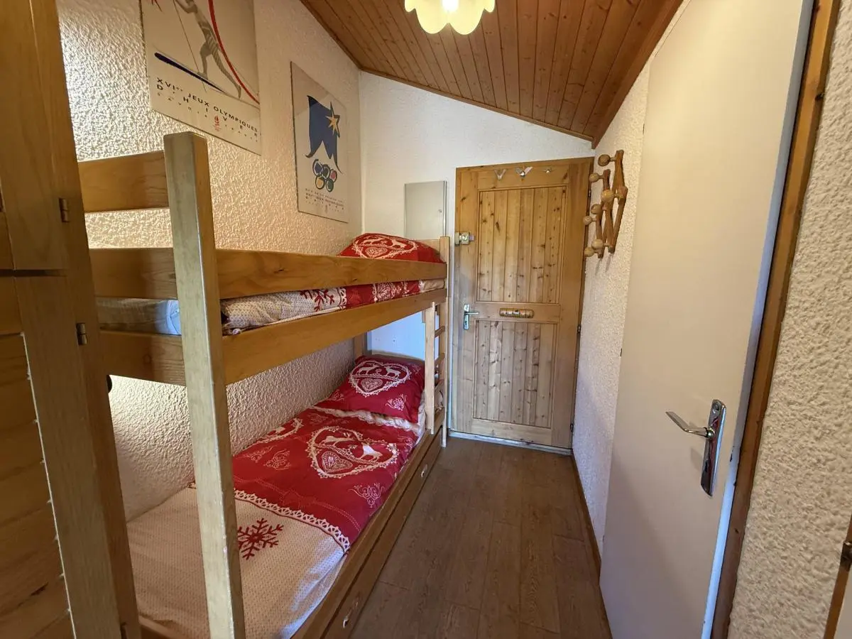 foto1