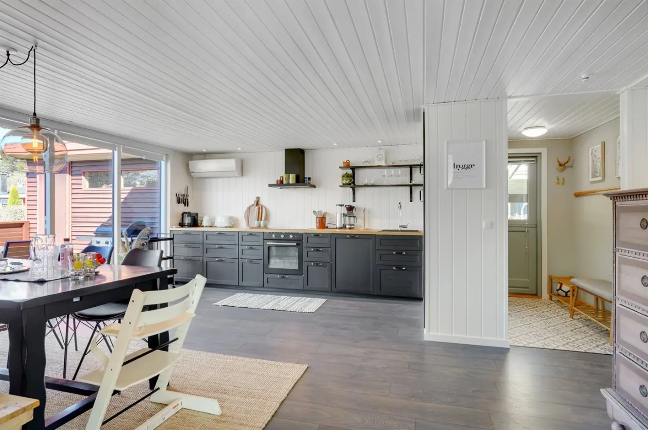 foto13