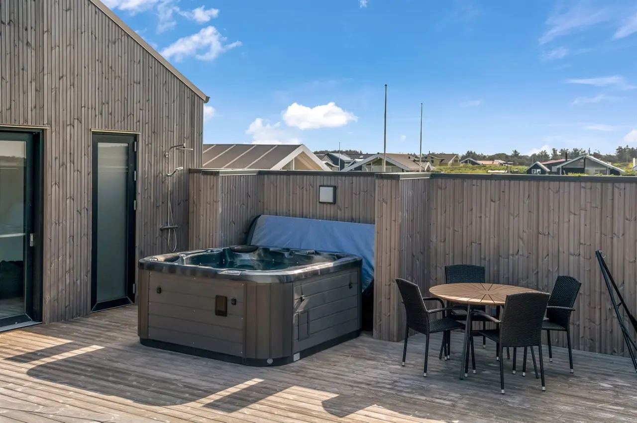 foto18