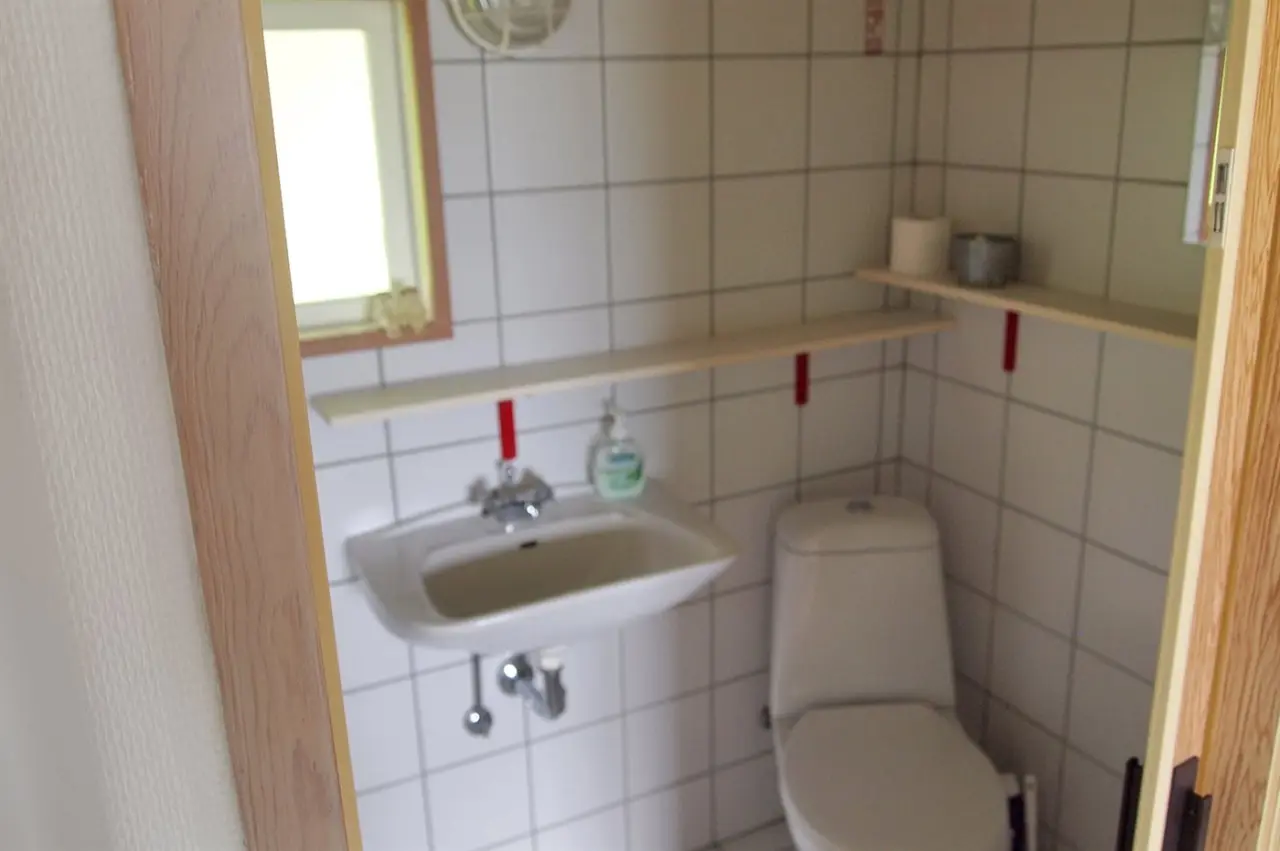 foto10