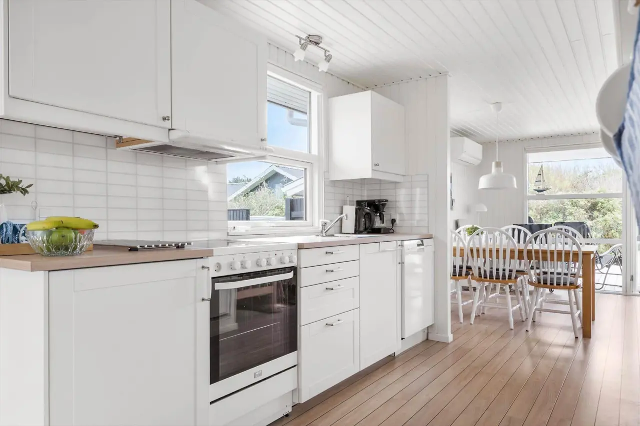 4444 Hvide Sande - Tingodden 256