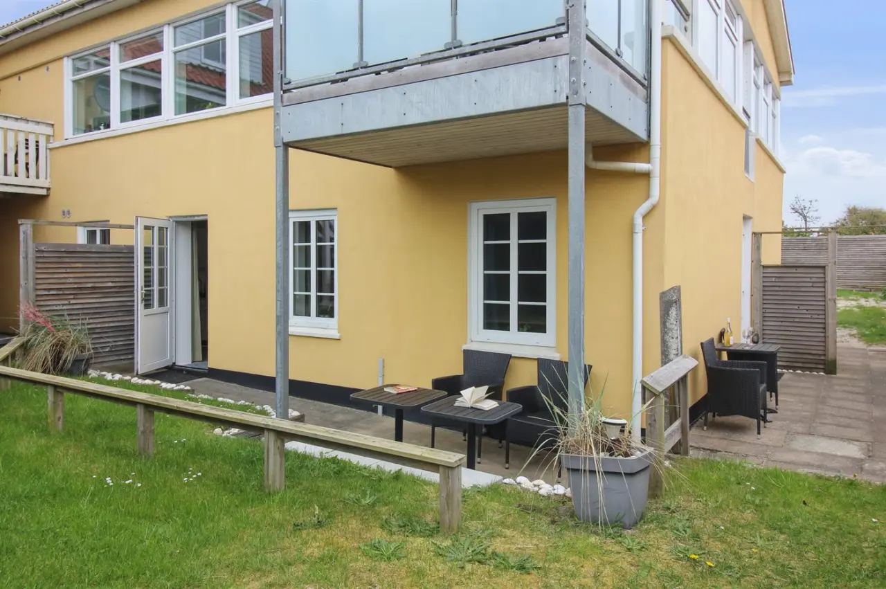 foto13