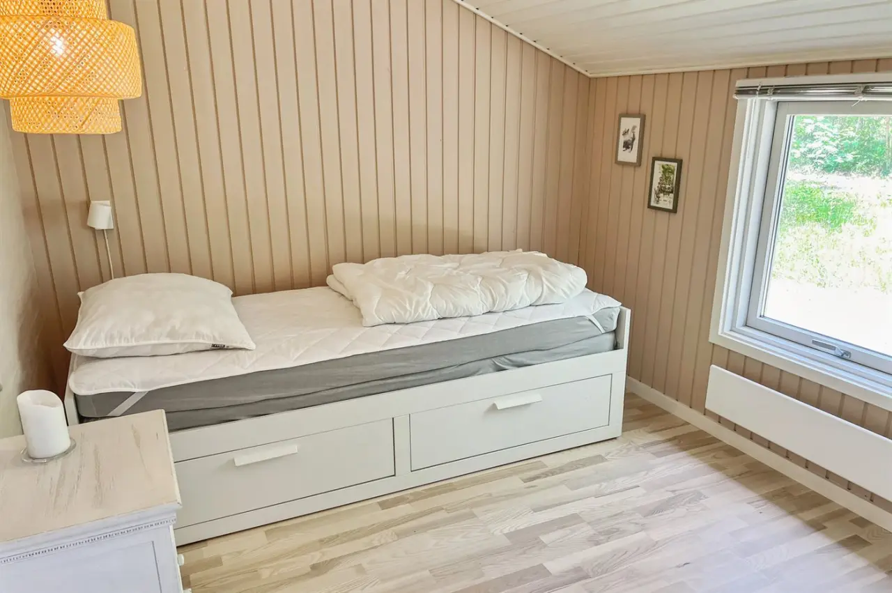 foto15