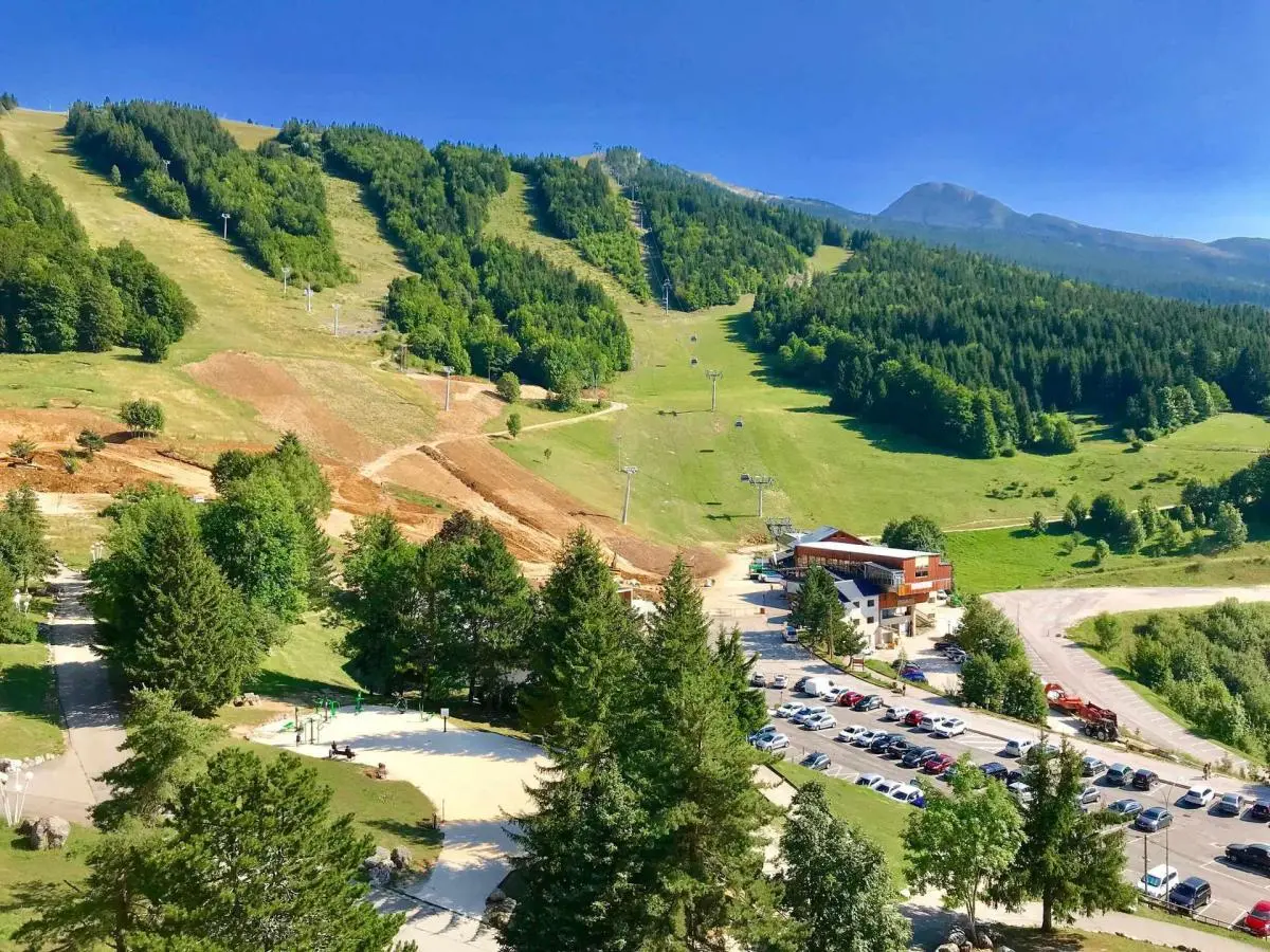 foto12