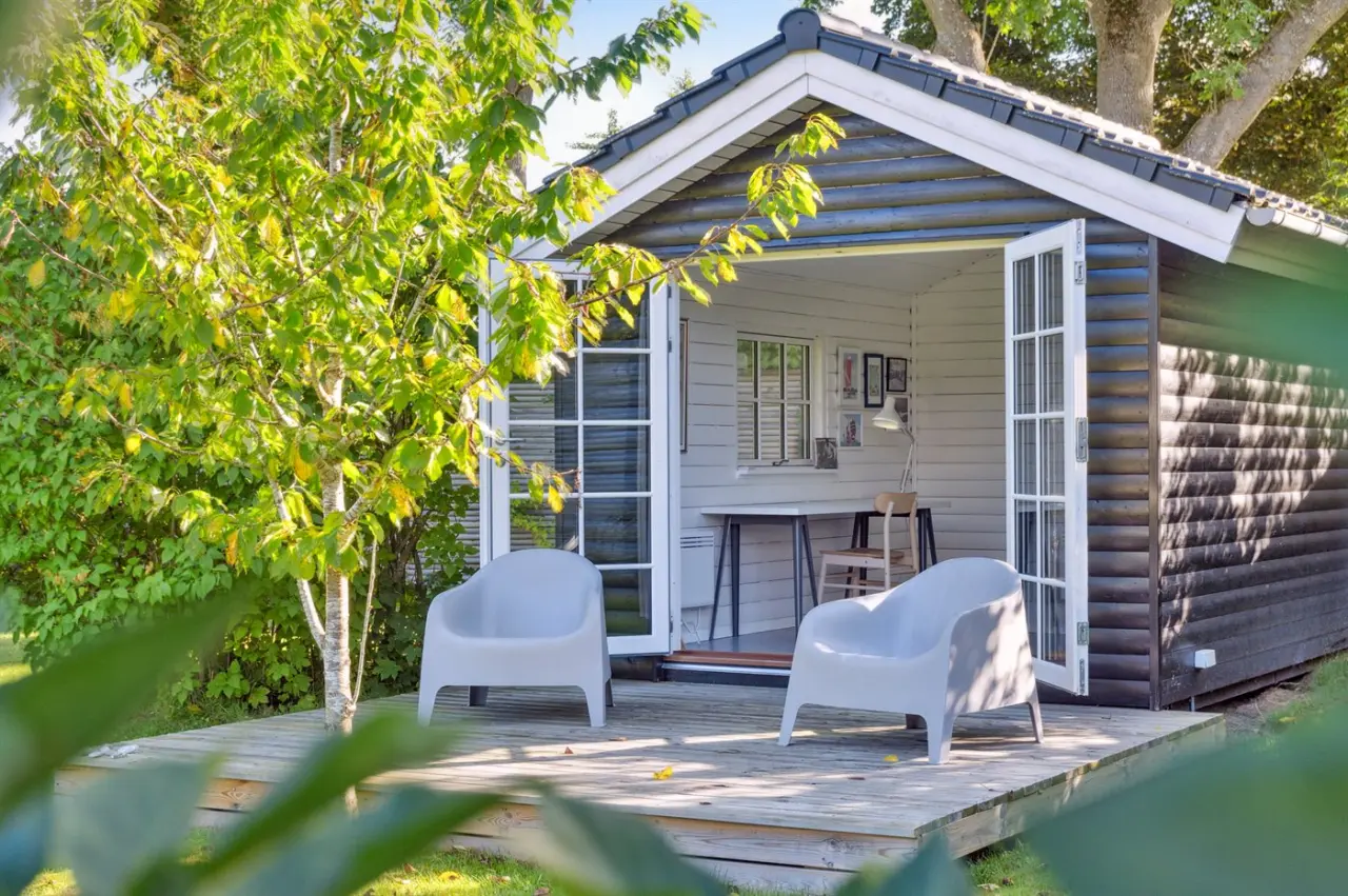 foto23