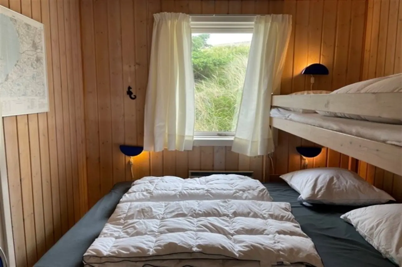 foto12