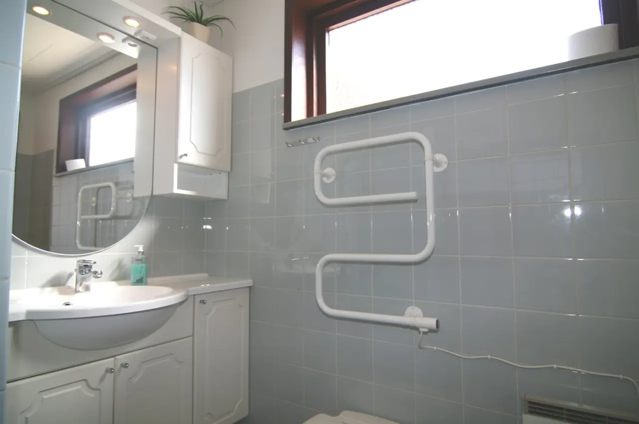foto15