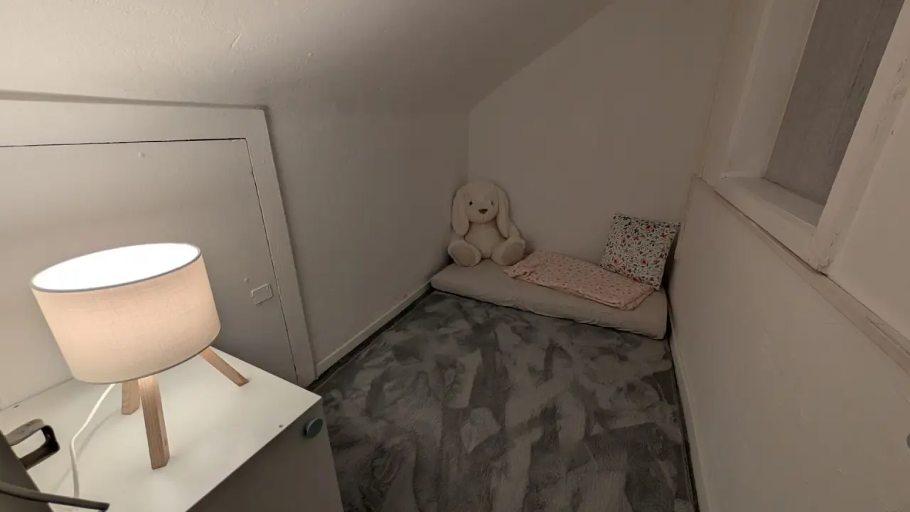 foto10