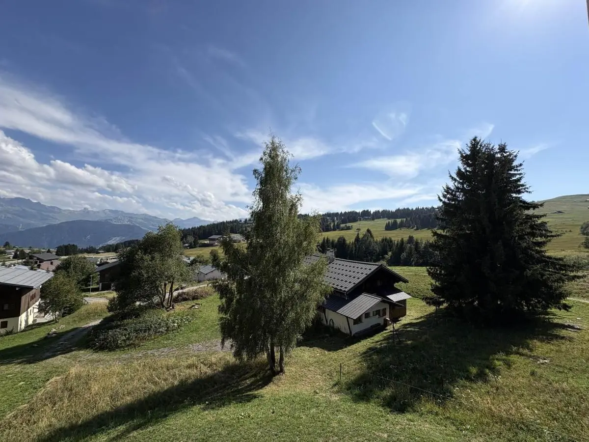 foto15