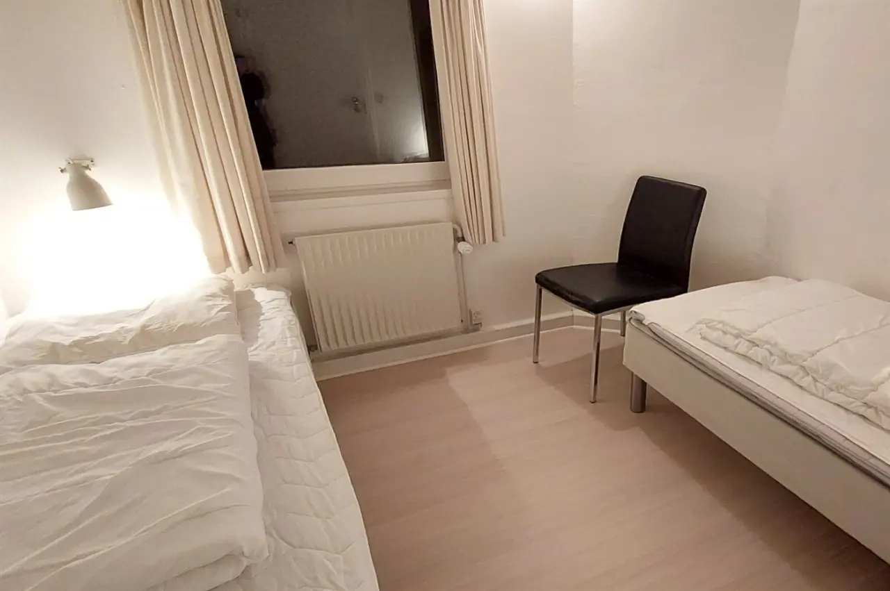 foto11