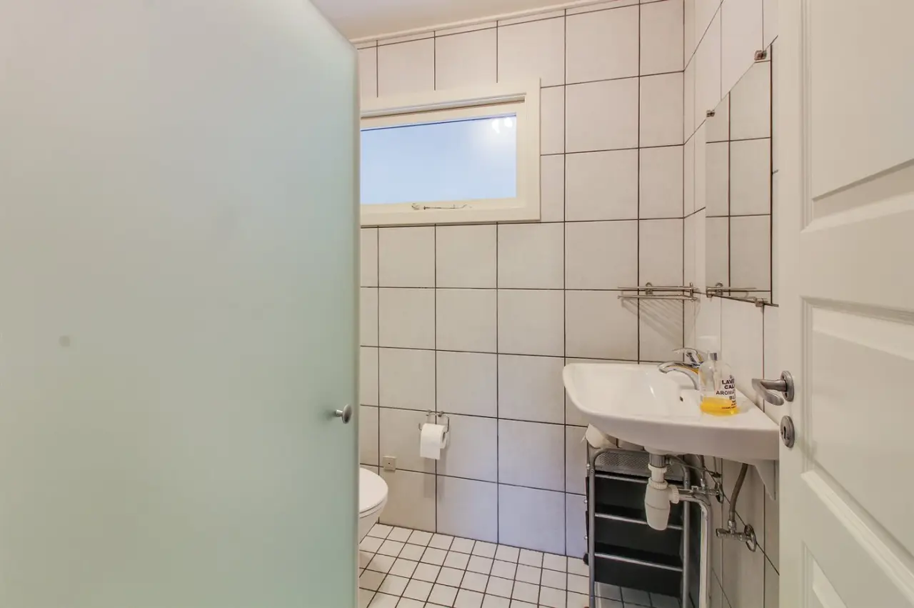 foto13