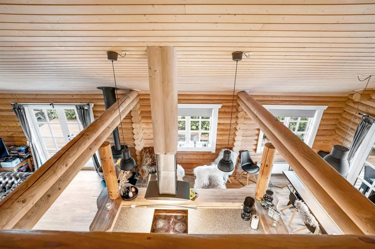 foto17