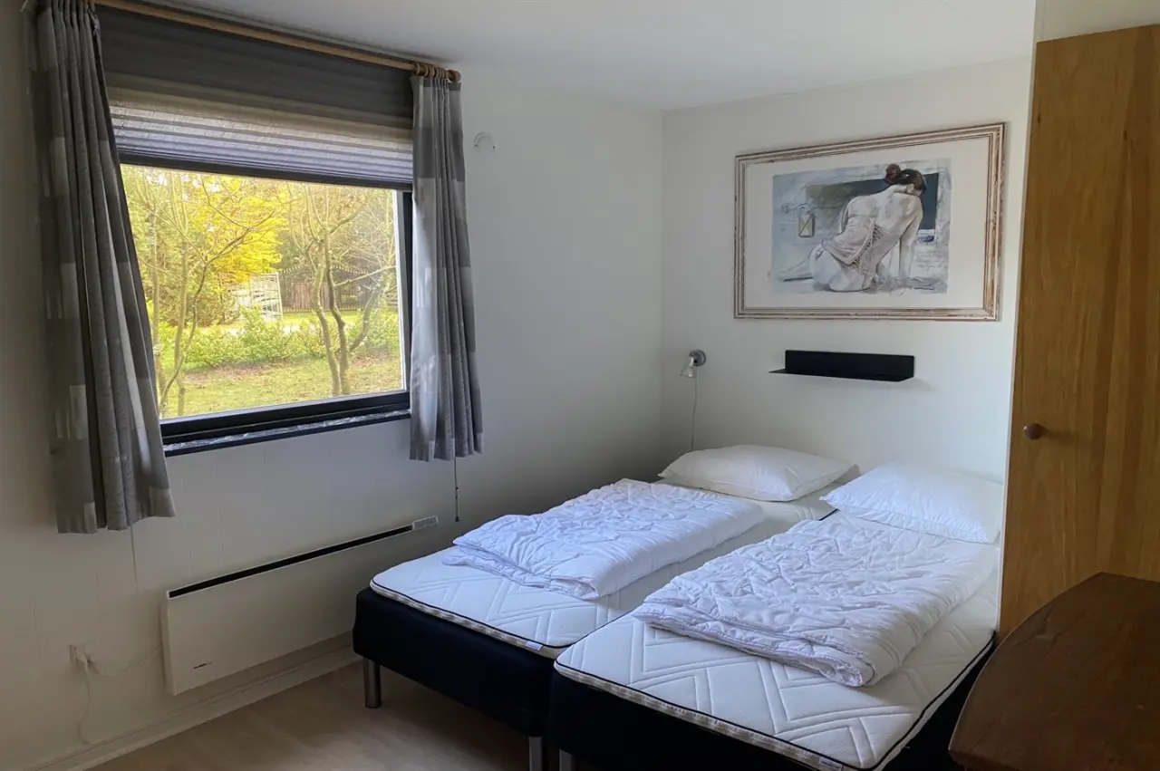 foto11