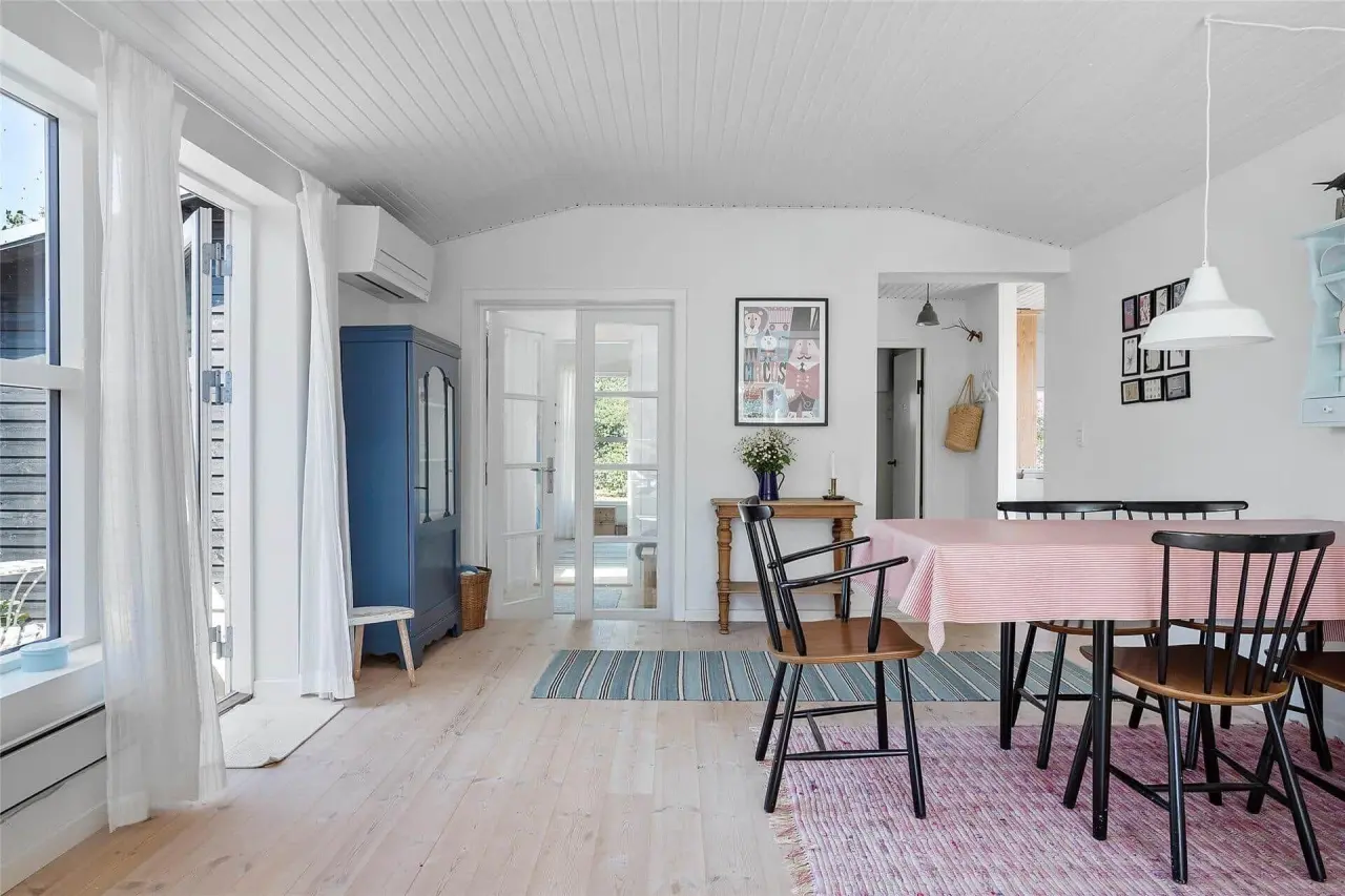 30038 Beder - Høgevænget 15