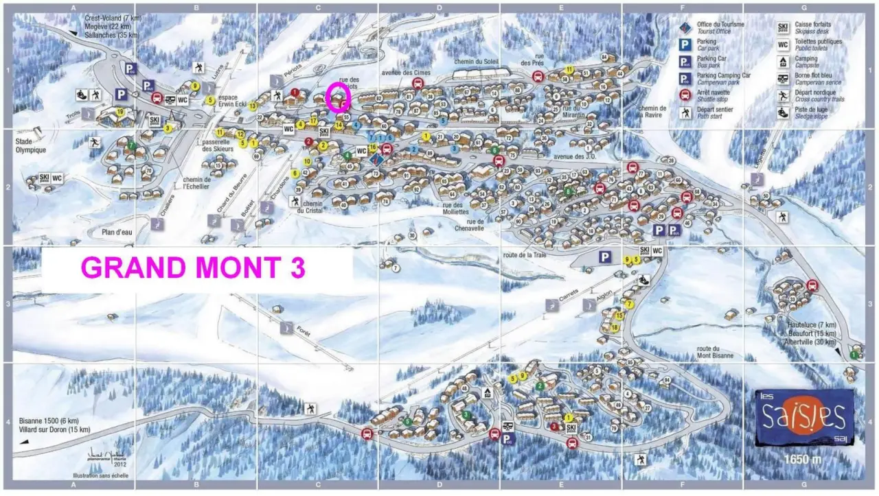 foto3