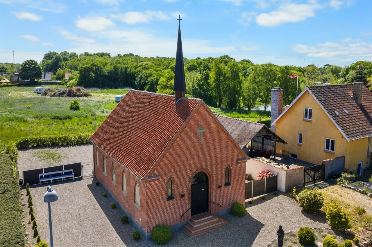 foto20
