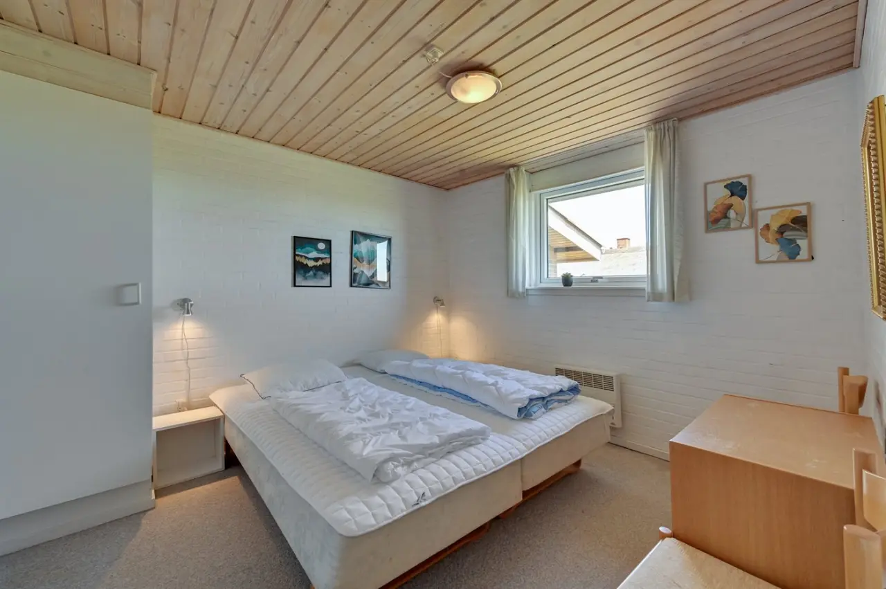 foto19