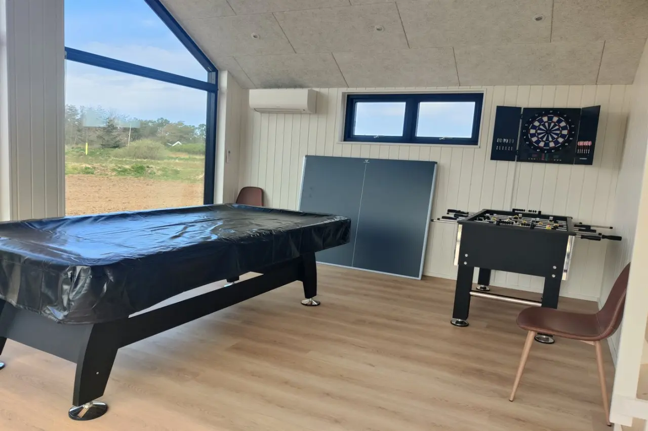 foto20
