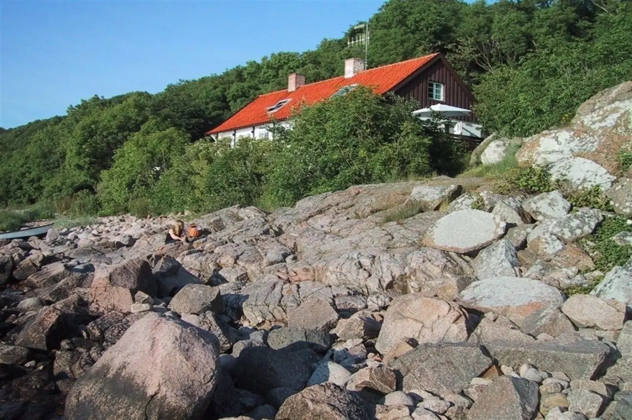 foto10