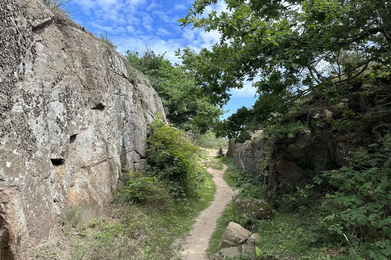 foto21