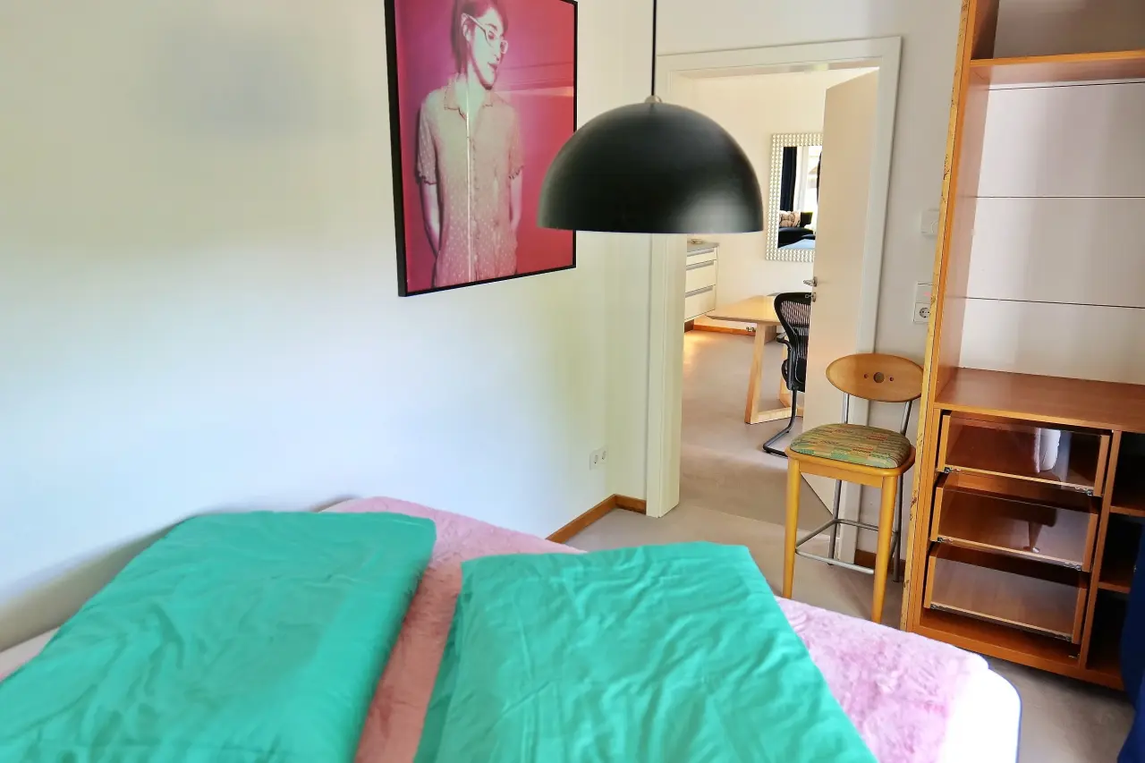 foto15