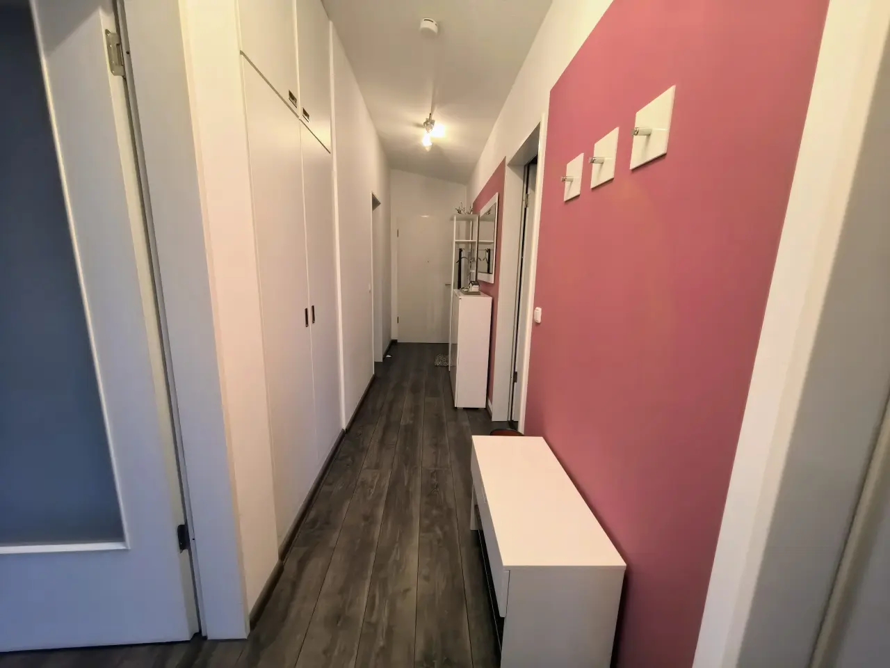 foto17
