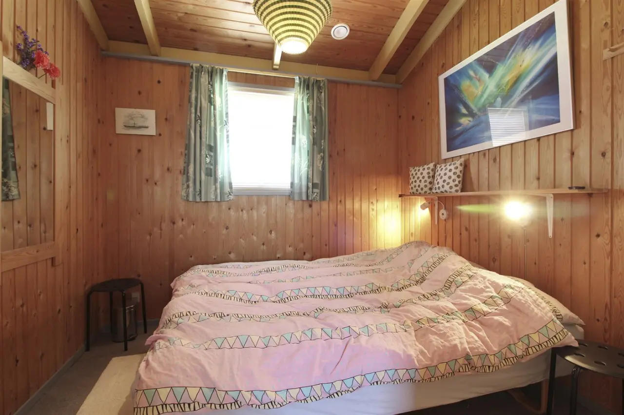foto11