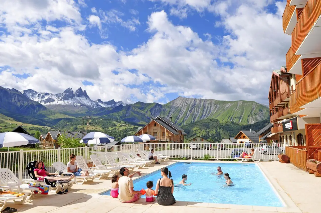 foto20