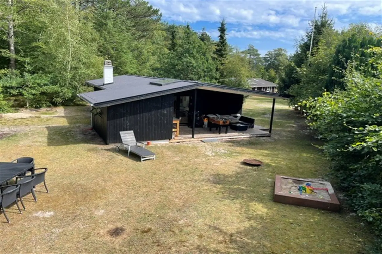 foto15