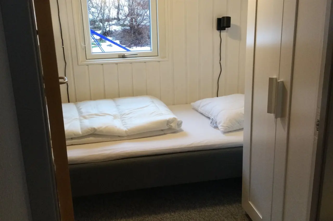 foto11