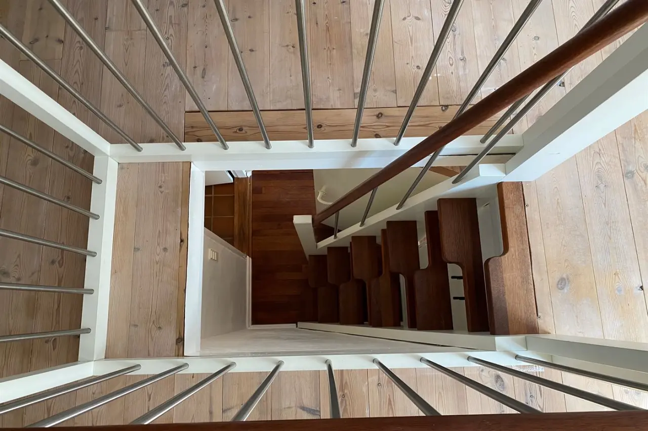 foto15