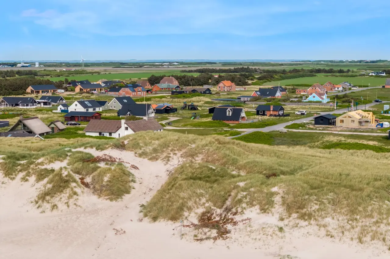 foto24