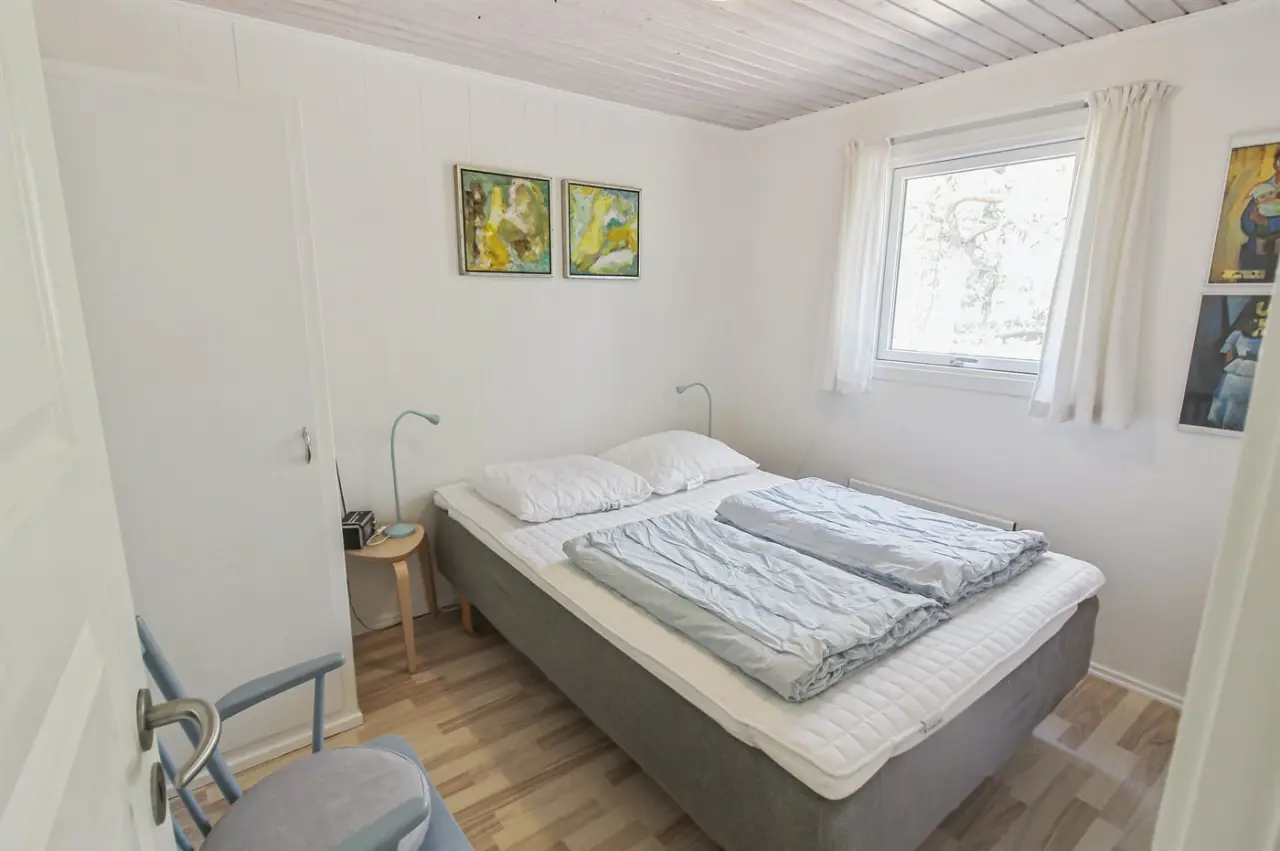 foto12