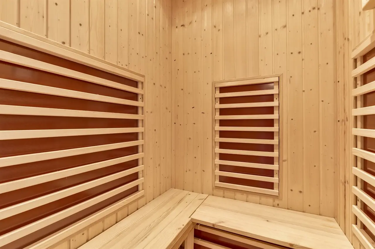 foto24