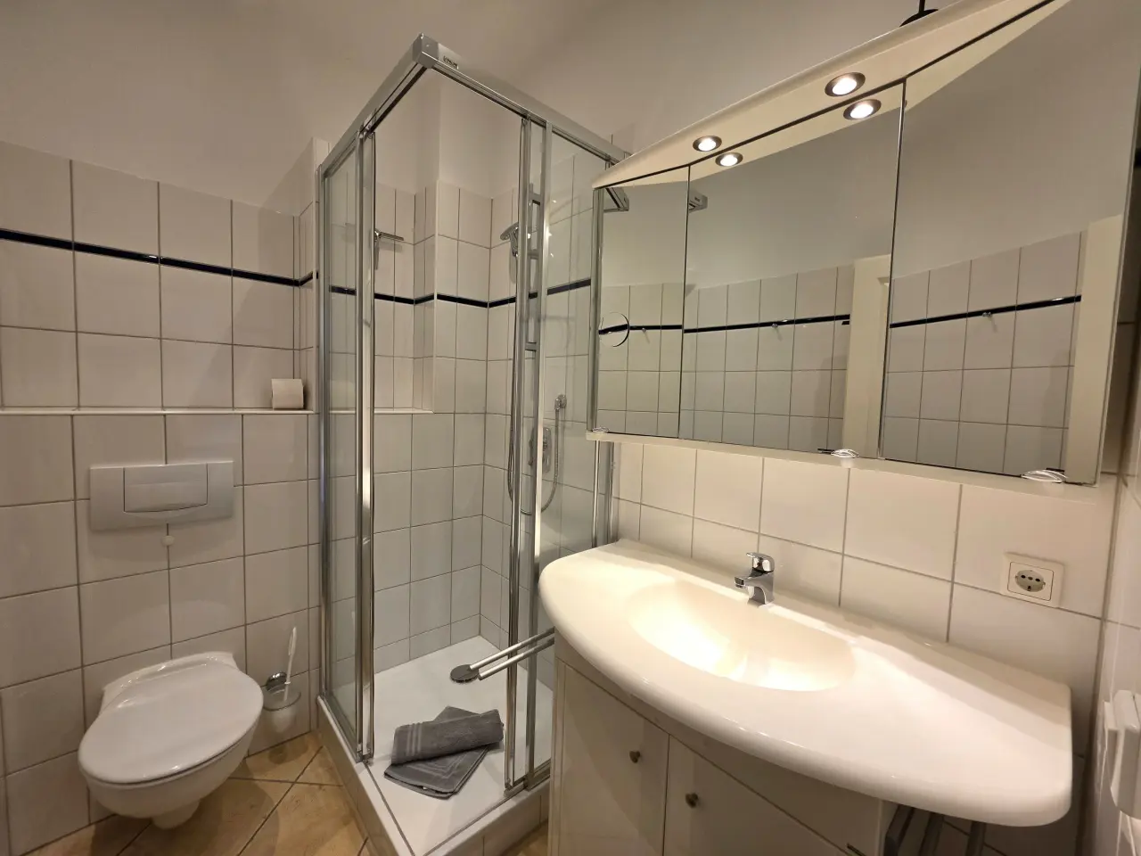 foto26