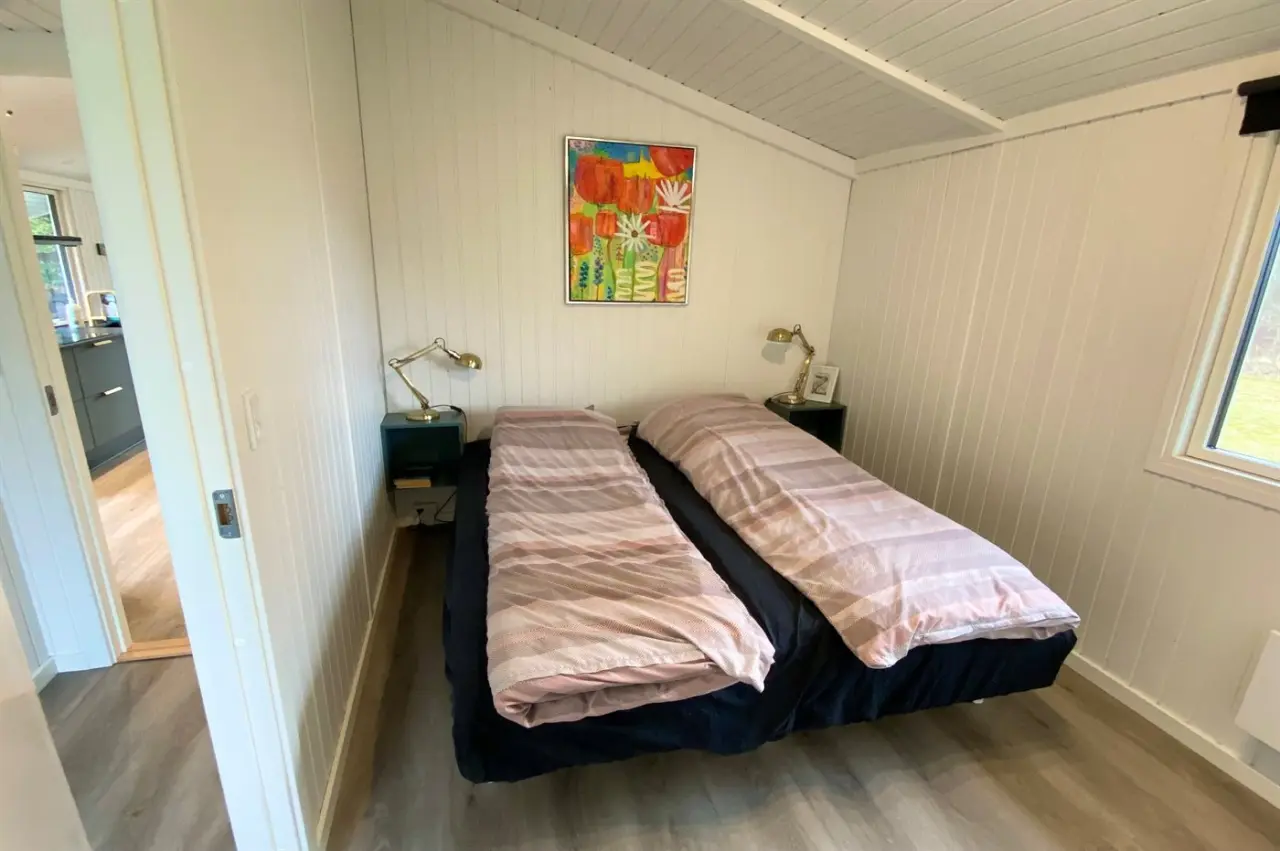 foto16