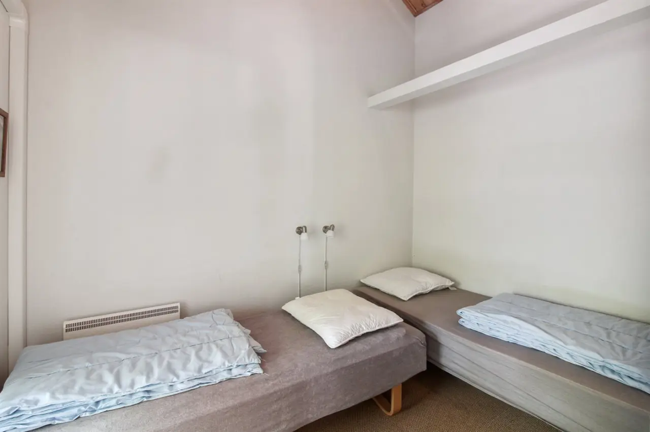 foto14