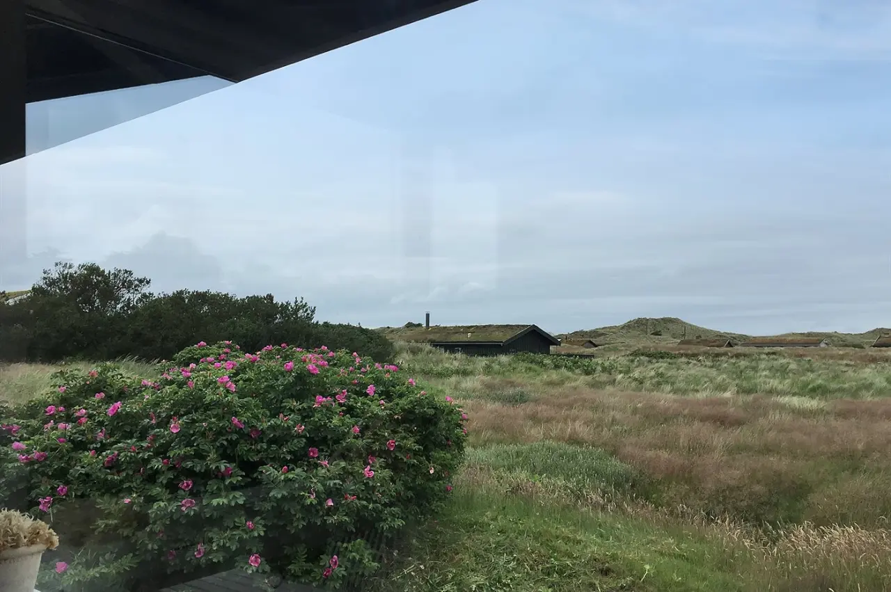 foto14
