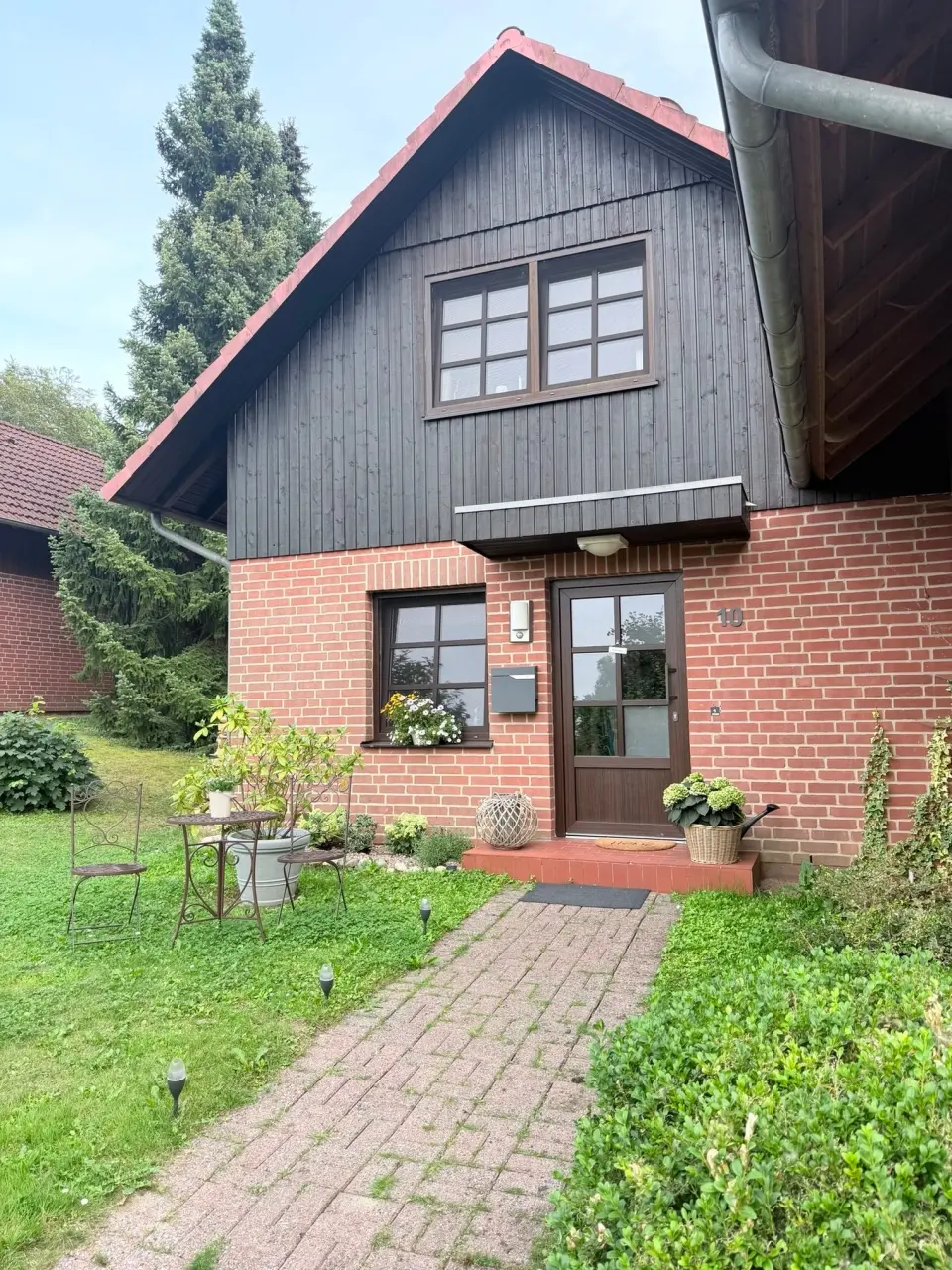 foto15