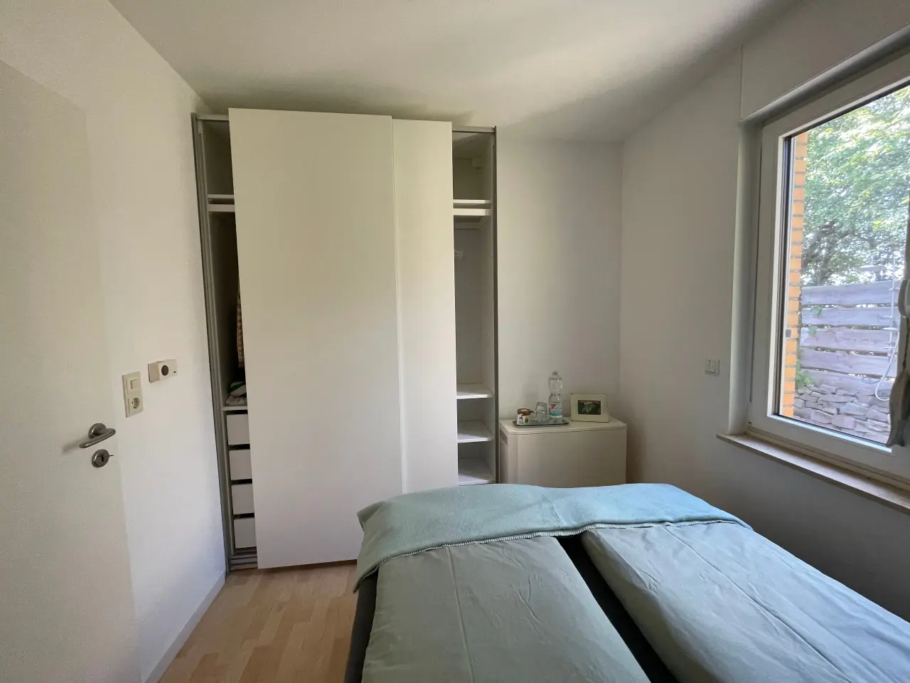 foto29
