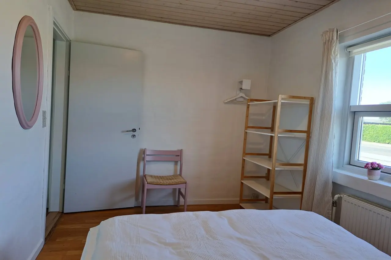 foto9