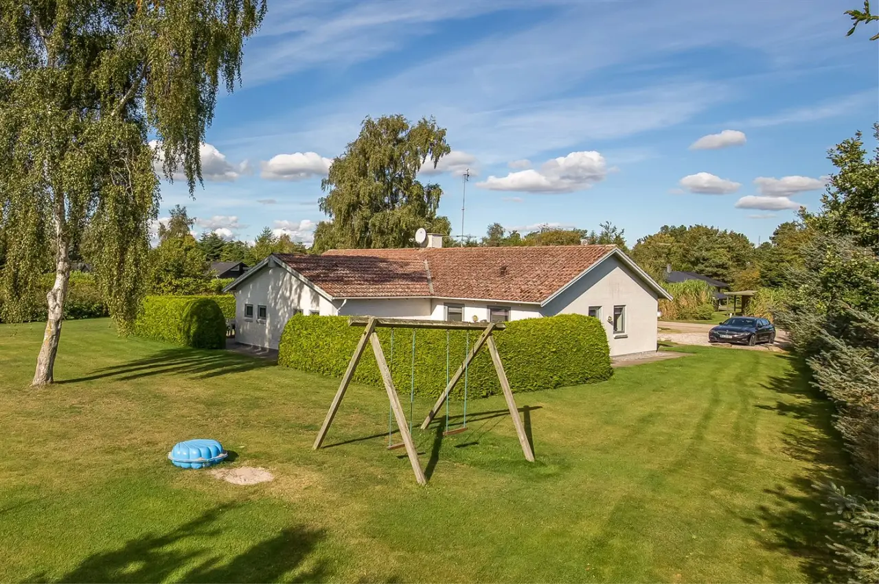 foto1