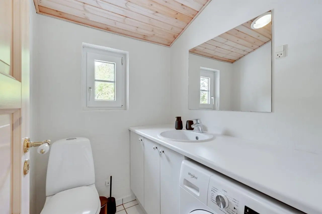 foto15