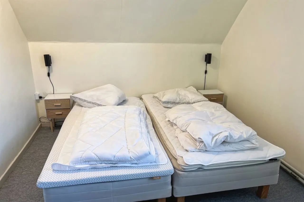foto20